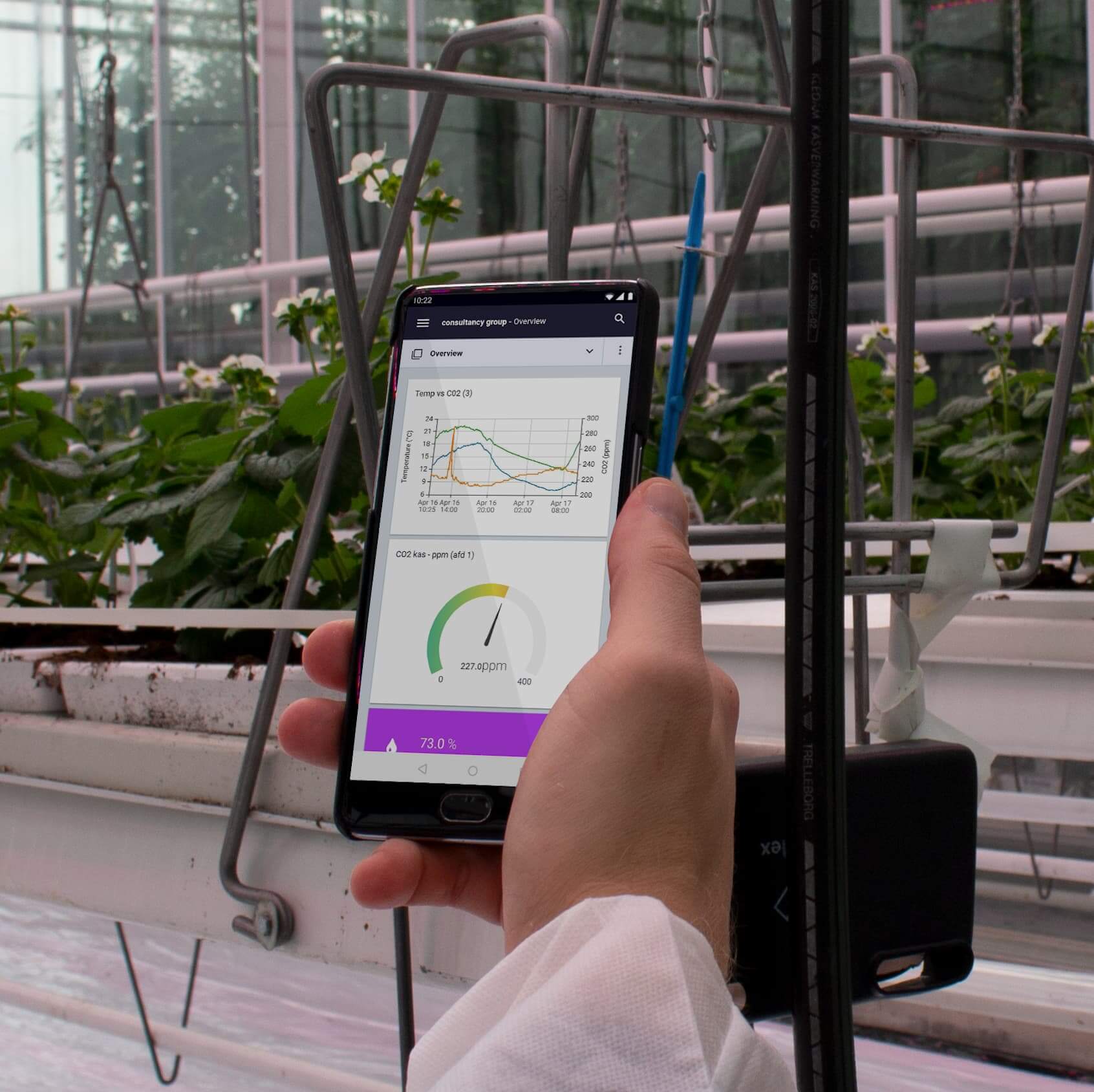 horticultura data horticultura data