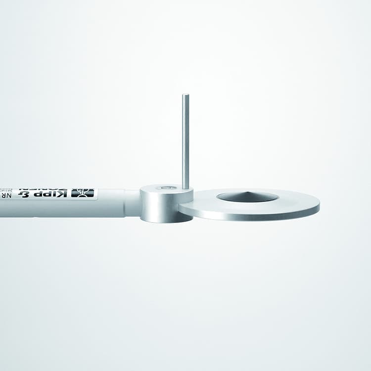 Net Radiometer